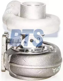 bts turbo t911085